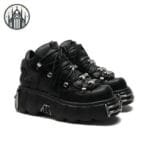 Chaussures Vegan Résistantes Et Confortables - 40