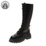 Chaussures Vegan Tout-terrain: Confort & Durabilité - 40