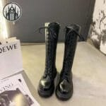 Chaussures Vegan Tout-terrain: Confort & Durabilité