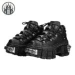 Chaussures Vegan Tout-terrain: Confort & Style Assurés!