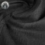 Chemise Gothique Steampunk Harnais Cuir — Univers Gothique (vue 4)