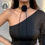 Collier élégant Et Personnalisé - 1