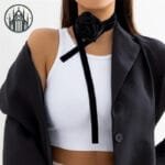 Collier élégant Et Personnalisé - 2