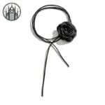 Collier élégant Et Personnalisé