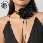 Collier élégant Et Personnalisé - 3