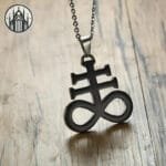 Collier En Acier Inoxydable 316l Anti-noircissement Et Anti-rouille - Livraison Standard Offer