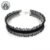 Rond
