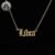 Libra