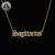 Sagittarius