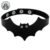 Chauve-souris