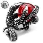 Collier Tendance Inoxydable - Livraison Gratuite