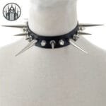 Collier Végan élégant Et Personnel
