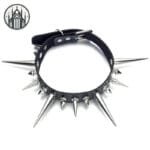 Collier Végan élégant Et Personnel