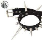 Collier Végan élégant Et Personnel