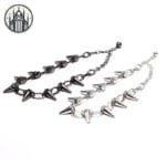Colliers Gothique Pour Un Look Unique