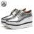 Argent