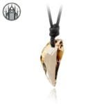 Découvre Nos Colliers Gothique Vampire! - Champagne