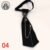 Style4