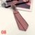 Style8