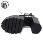 decouvre nos sandales gothiques avec livraison gratuite chaussure 217 Découvre Nos Sandales Gothiques Avec Livraison Gratuite!