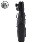 decouvre nos sandales gothiques avec livraison gratuite chaussure 837 Découvre Nos Sandales Gothiques Avec Livraison Gratuite!