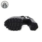 decouvre nos sandales gothiques originales chaussure 266 Découvre Nos Sandales Gothiques Originales!