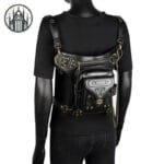 Découvre Notre Sac Gothique Unique Et Pas Cher!