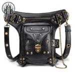 Découvre Notre Sac Gothique Unique Et Pas Cher!