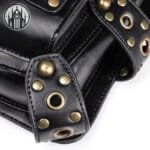 Découvre Notre Sac Gothique Unique Et Pas Cher!