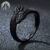 Serpent Noir