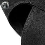Gants Gothique Lolita: Style Enveloppé De Mystère