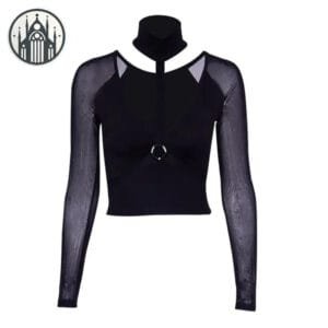 Guide De Taille Excitant Pour Lavage à La Main à Froid 1 Guide De Taille Excitant Pour Lavage à La Main à Froid - s