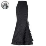 guide de taille lavage a la main coton polyester jupe 349 Guide De Taille Lavage à La Main: Coton & Polyester!