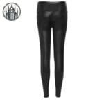 Leggings Gothique Pour Femme - Livraison Standard Offerte