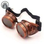 lunettes de soleil gothique steampunk style demoniaque ultime a lunette de soleil 676 Lunettes De Soleil Gothique Steampunk: Style Démoniaque Ultime!