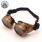 lunettes de soleil gothique steampunk style demoniaque ultime b lunette de soleil 152 Lunettes De Soleil Gothique Steampunk: Style Démoniaque Ultime! b
