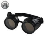 lunettes de soleil gothique steampunk style demoniaque ultime c lunette de soleil 150 Lunettes De Soleil Gothique Steampunk: Style Démoniaque Ultime! c