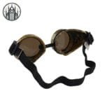 lunettes de soleil gothique steampunk style demoniaque ultime lunette de soleil 226 Lunettes De Soleil Gothique Steampunk: Style Démoniaque Ultime!