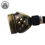 lunettes de soleil gothique steampunk style demoniaque ultime lunette de soleil 341 Lunettes De Soleil Gothique Steampunk: Style Démoniaque Ultime!