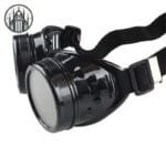 lunettes de soleil gothique steampunk style demoniaque ultime lunette de soleil 652 Lunettes De Soleil Gothique Steampunk: Style Démoniaque Ultime!