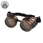 lunettes de soleil gothique steampunk style demoniaque ultime lunette de soleil 796 Lunettes De Soleil Gothique Steampunk: Style Démoniaque Ultime!