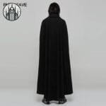 Manteau Cosy Pour Hiver Froid