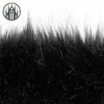 Manteau Gothique En Polyester: Style Médiéval Pour Femme