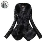 Manteau Gothique Noir - Pour Un Look Sombre Et élégant - s