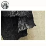 Manteau Gothique Style Hip Hop