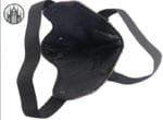 masque gothique chauve souris look demoniaque 458 Masque Gothique Chauve-souris: Look Démoniaque