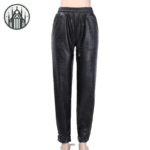 Pantalon Gothique Dragon: Confection De Qualité Supérieure - s