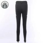 Pantalon Gothique Femme: Confortable Et Stylé