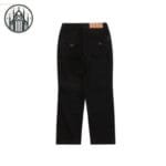 Pantalon Gothique Homme: Confort Supérieur Pour Un Look Dark