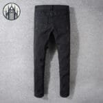 Pantalon Gothique Pour Homme
